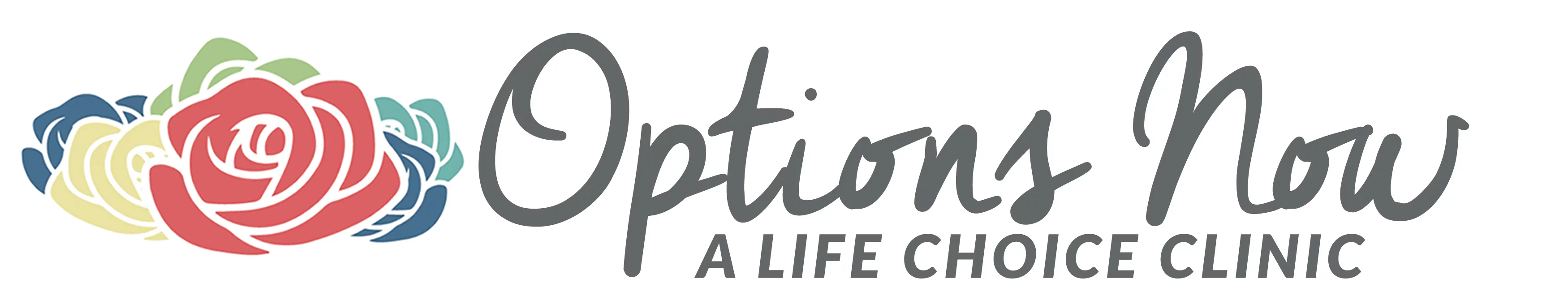 Options Now Ministry