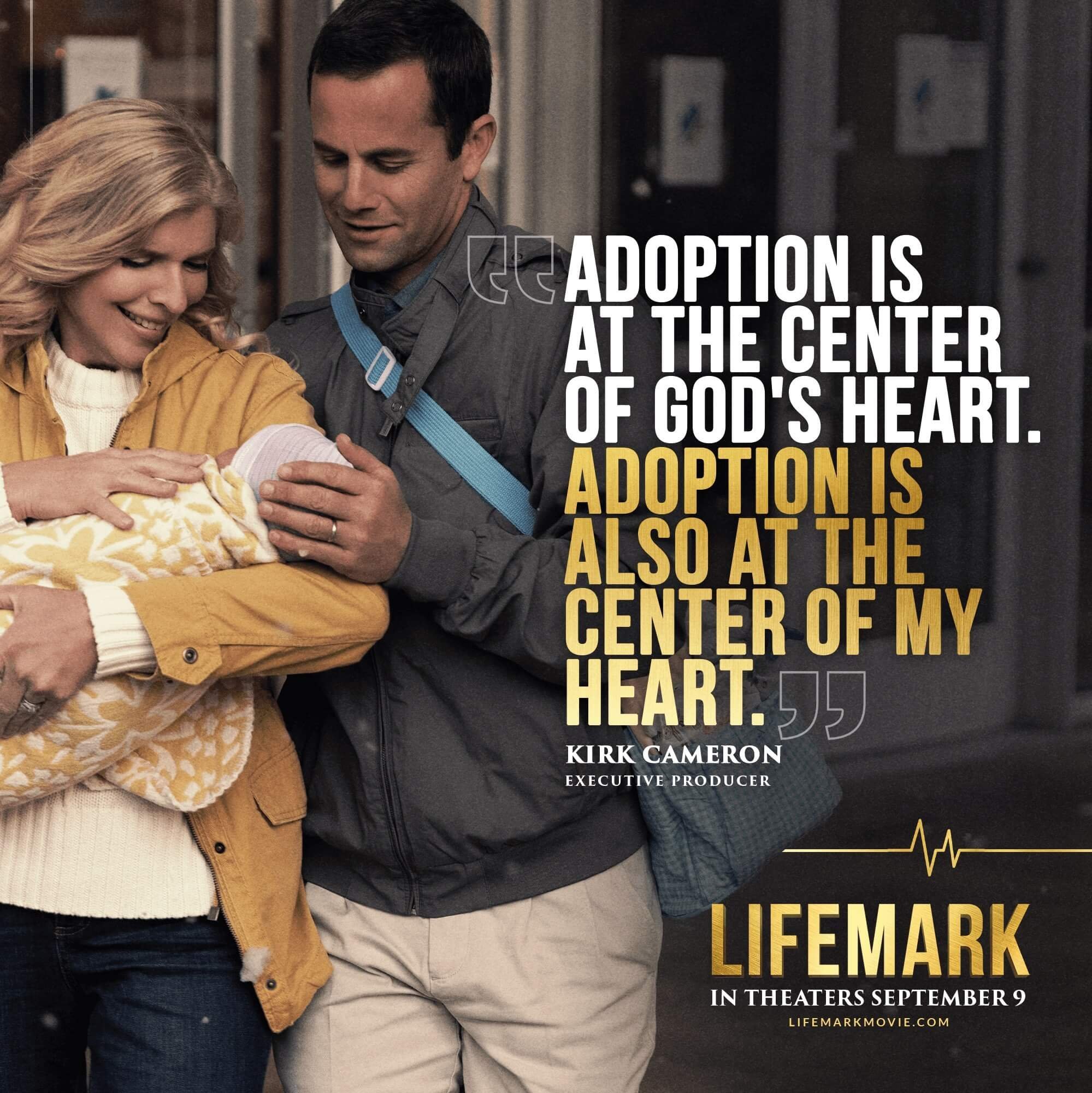 Lifemark3