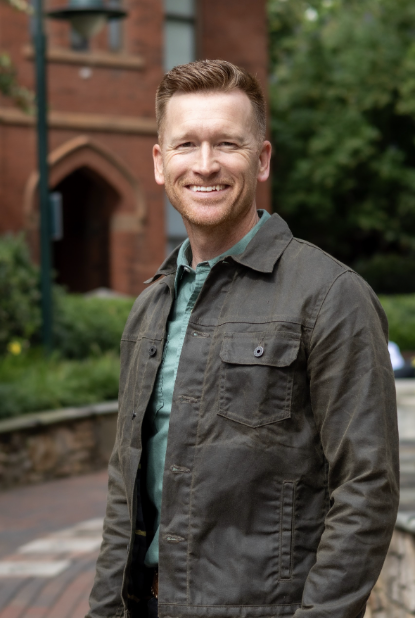 Screenshot 2025-09-29 at 11.41.00 AM Embrace Freedom