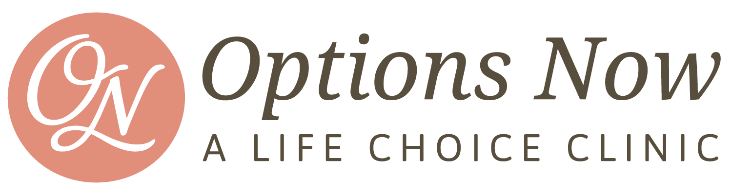Options Now Ministry